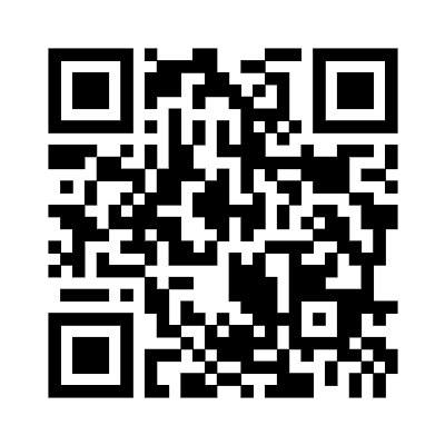 qr_user